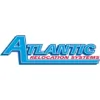 Atlantic Relocation