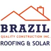 Brazil Quality Construction