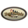Hess Electric