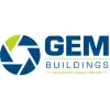 Gem Buildings
