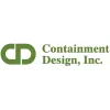 Containment Design