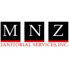MNZ