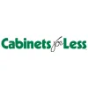 Cabinets For Less