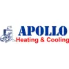 Apollo Heating & Cooling
