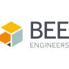 BEE Engineers