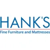 Hanks Furniture