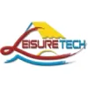 Leisure Tech