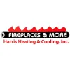 Harris Heating & Cooling