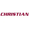 Christian Builders