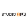Studio 2lr