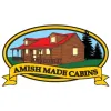 Amish Made Cabins