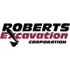 Roberts Excavation