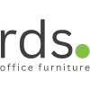 RDS Office Furniture