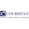 Couristan