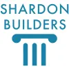 Shardon Builders