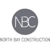 North Bay Construction
