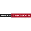 StorageContainer.com