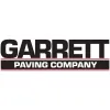 Advanced Asphalt Coating