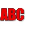 ABC Fuel Oil