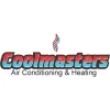 Coolmasters Air Conditioning & Heating