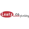 Lentz Plumbing
