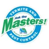 Masters Termite & Pest Control