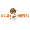 Wolley Movers
