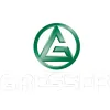 Gresser Companies