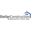Stellar Construction