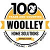 Woolley Fuel