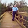 Larry Gohn's Marine Construction