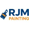 RJM Painting