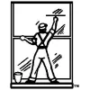 Dave's Window Cleaning