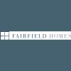 Fairfield Homes