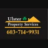 Ulster Property Services