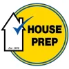 Houseprep Home Services