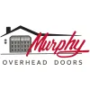 Murphy Overhead Doors