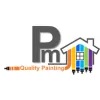 PM Quality Painting