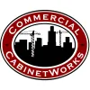 Commercial CabinetWorks