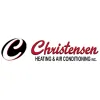Christensen Heating & Air Conditioning