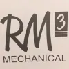 RM3 Mechanical