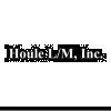 Houle LM