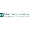 Behn's Best Perennials