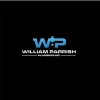 William Parrish Plumbing