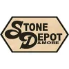 Stone & Cabinet Depot