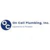 On Call Plumbing