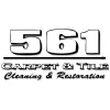 561 Carpet & Tile