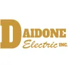 Daidone Electric