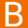 Borgert Products