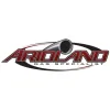 Aridland Gas Specialist
